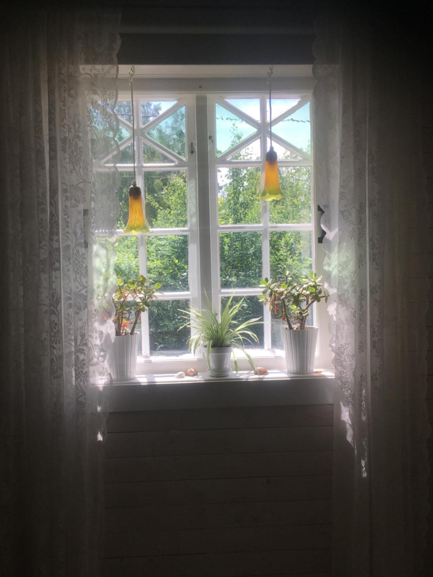 Marmorcafets B&B Kolmården Εξωτερικό φωτογραφία