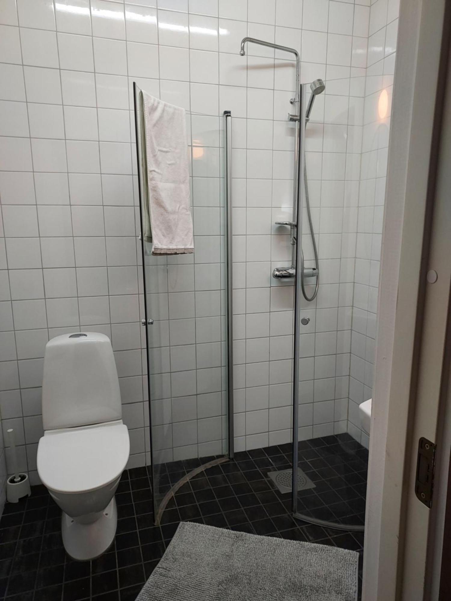 Marmorcafets B&B Kolmården Εξωτερικό φωτογραφία