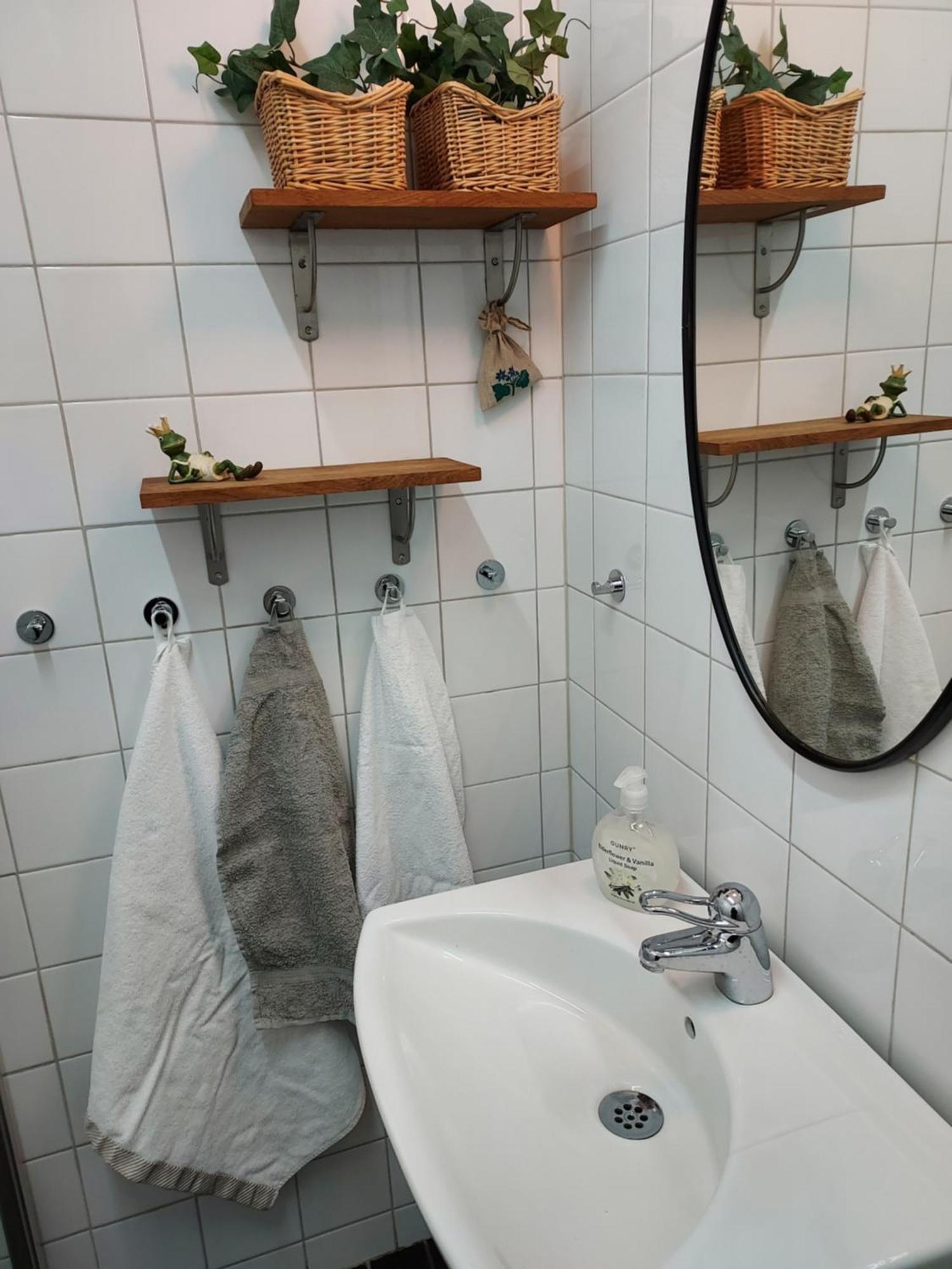 Marmorcafets B&B Kolmården Εξωτερικό φωτογραφία