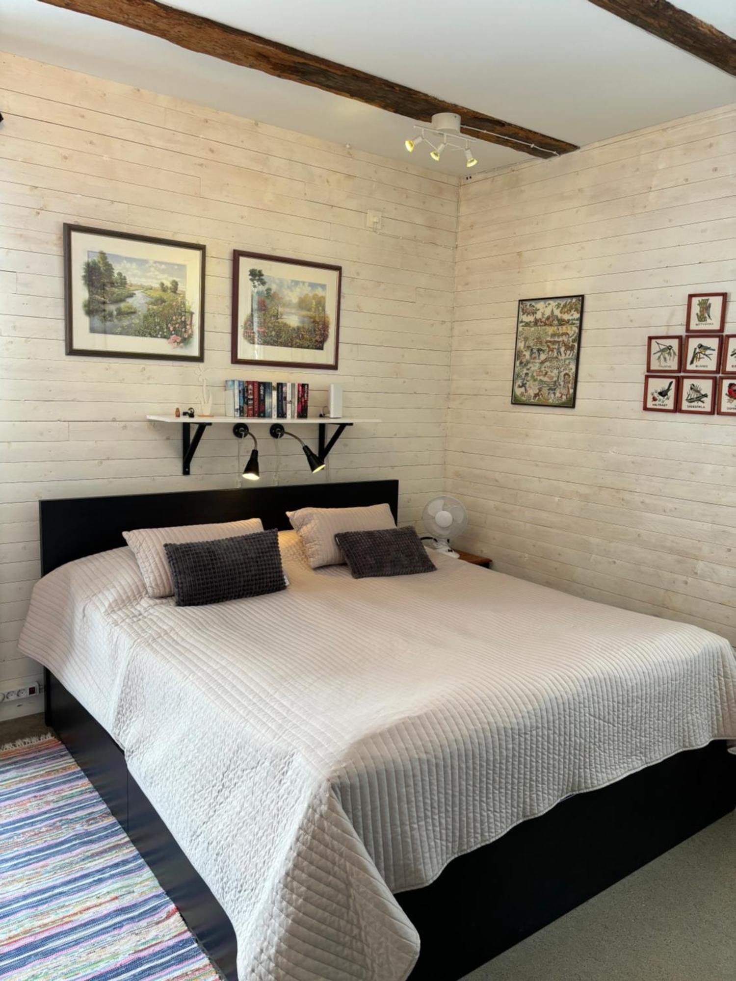 Marmorcafets B&B Kolmården Εξωτερικό φωτογραφία